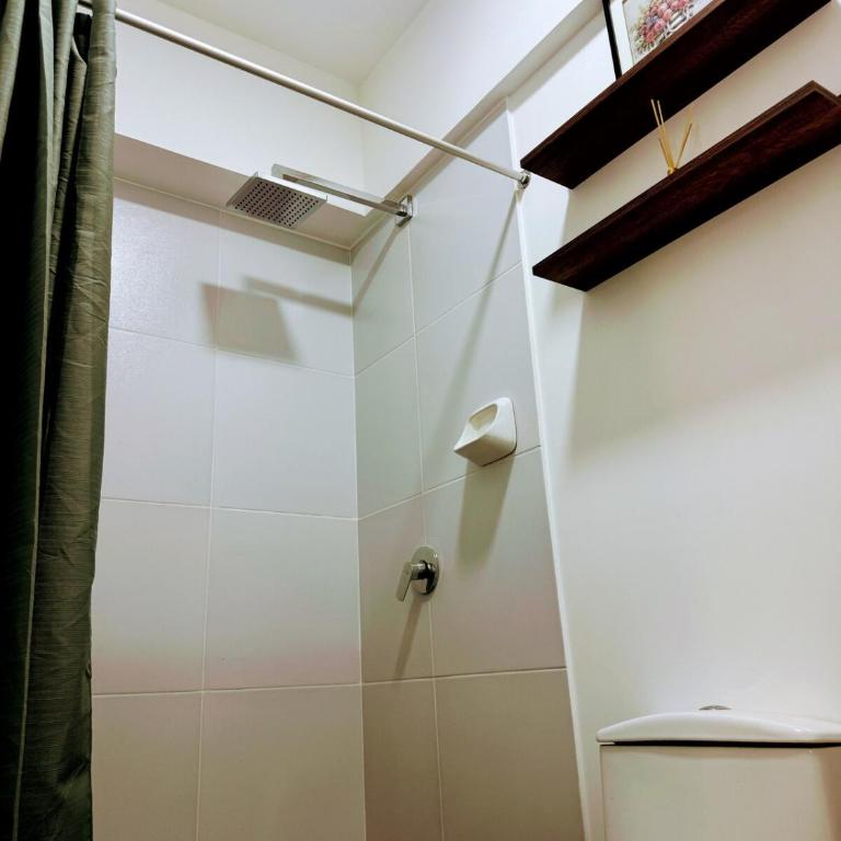 Escapate al confort 2 habitaciones con Piscina - 202 - Apartamento de 1 dormitorio - 23