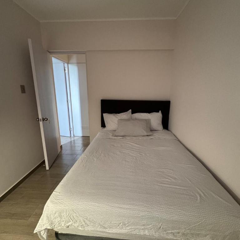 Escapate al confort 2 habitaciones con Piscina - 202 - Apartamento de 1 dormitorio - 25