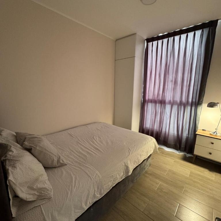 Escapate al confort 2 habitaciones con Piscina - 202 - Apartamento de 1 dormitorio - 27