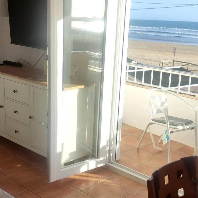 Sonata Del Mar - Apartamento Clásico - 5