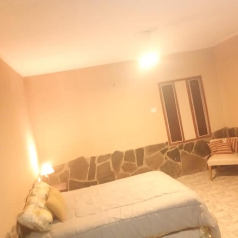 Mí Casa D2 - One-Bedroom Apartment with View - 2