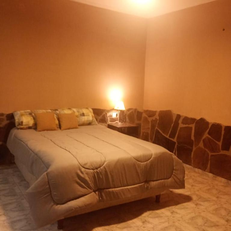 Mí Casa D2 - One-Bedroom Apartment with View - 4