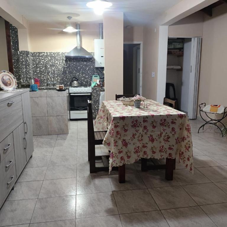 Dpto La Loma - Apartamento de 2 dormitorios - 6