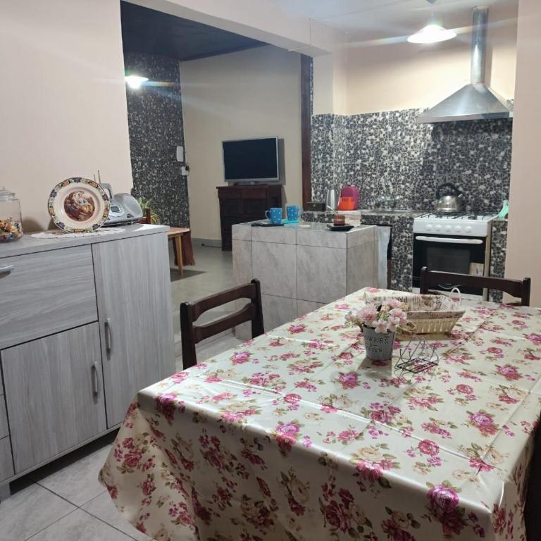 Dpto La Loma - Apartamento de 2 dormitorios - 9