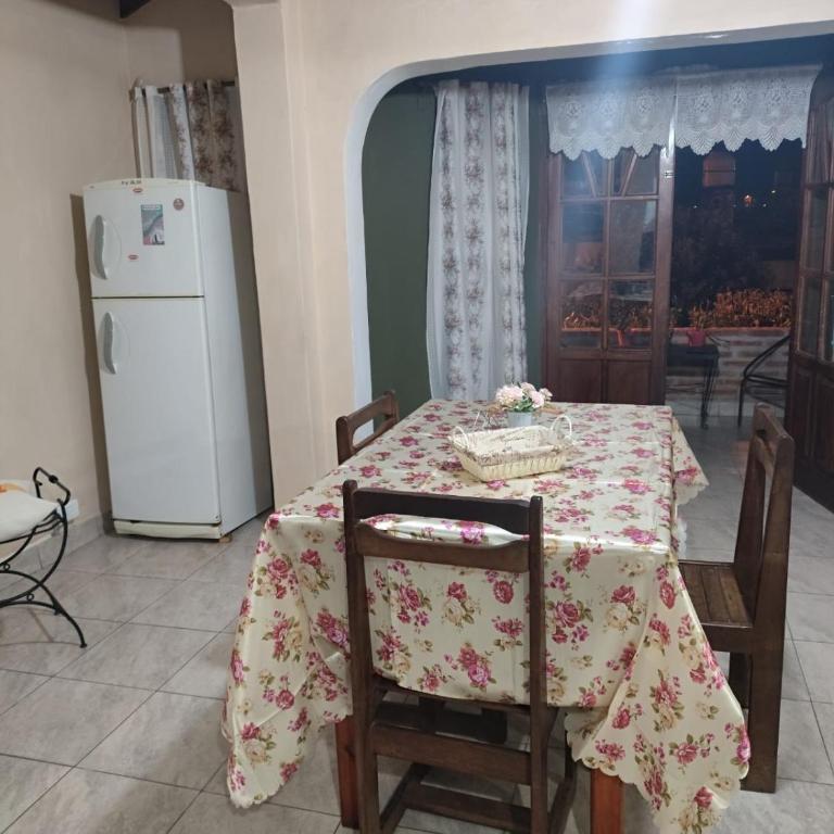 Dpto La Loma - Apartamento de 2 dormitorios - 10
