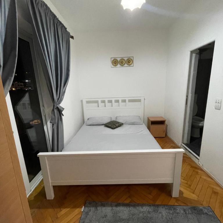 Sun & Sea - Double Room with Mountain View - 2