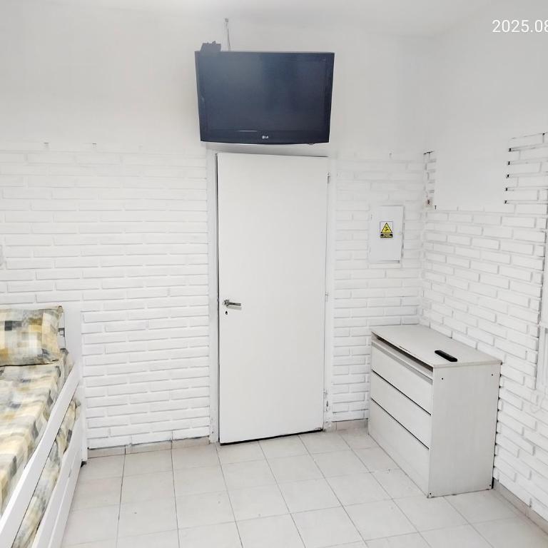 Mí Casa D1 - Apartamento de 1 dormitorio - 3