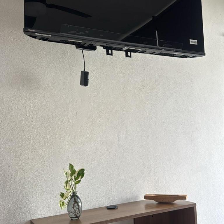 Muunyal Naj - Apartamento de 1 dormitorio - 3