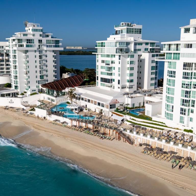 Oceanview con acceso a la playa - By Aloja RV - Apartamento - 21
