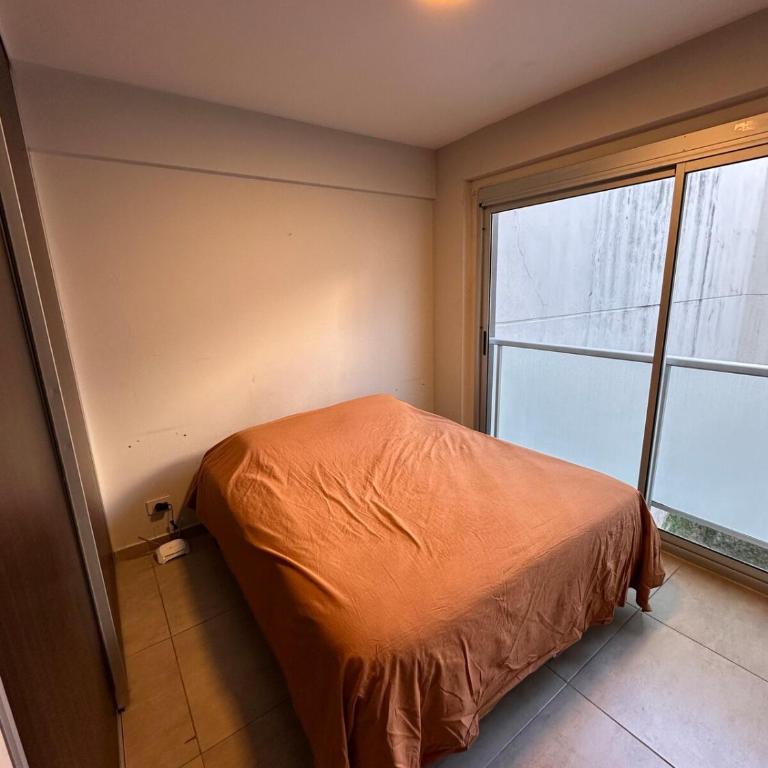 San Martín Apart - One-Bedroom Apartment - 27