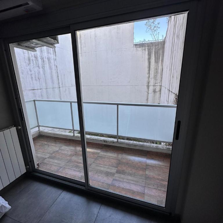 San Martín Apart - One-Bedroom Apartment - 11