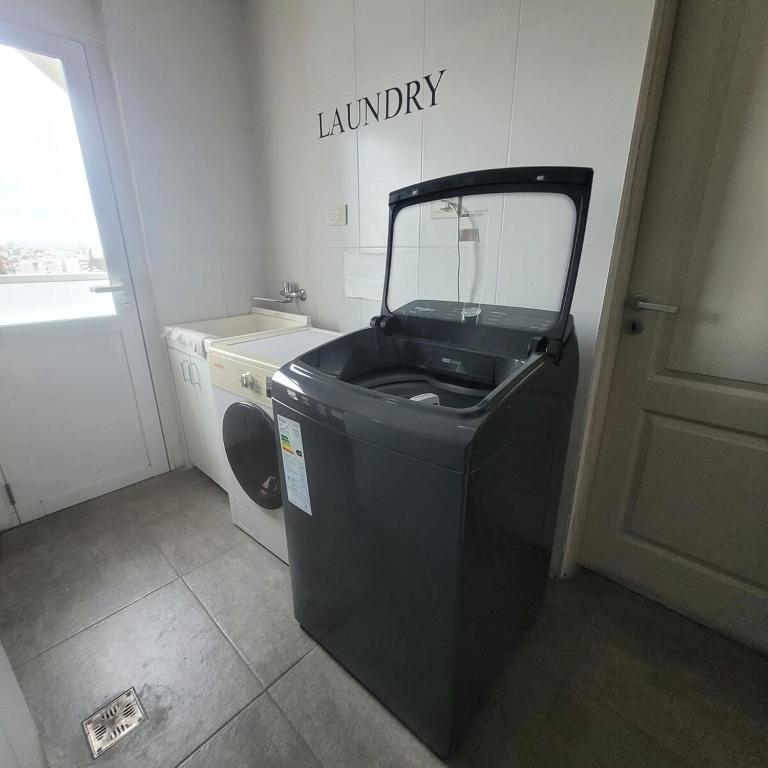 San Martín Apart - One-Bedroom Apartment - 16