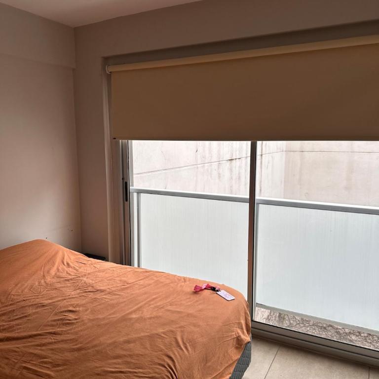San Martín Apart - One-Bedroom Apartment - 17