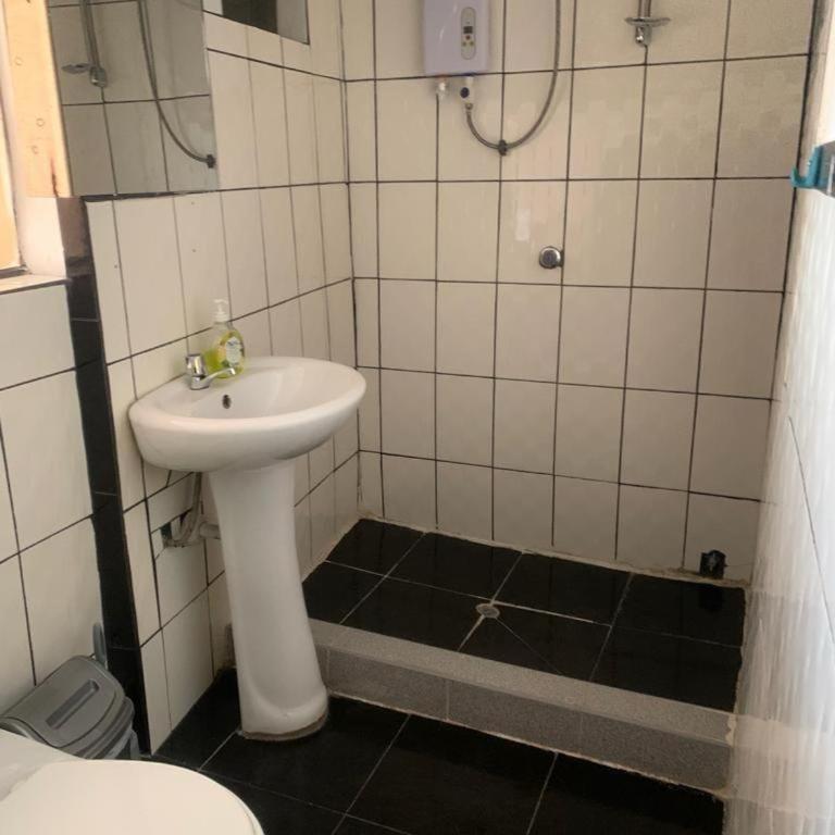 Inkagardenhotels - Habitación Doble - 3