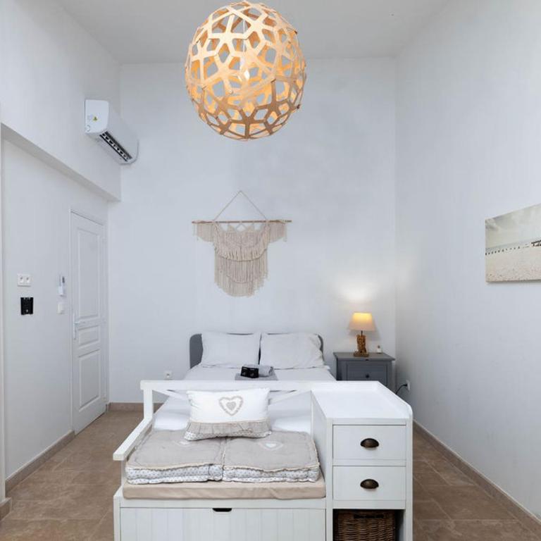 Eden Housse Villa, pool, 2 min to beaches - Maison 4 Chambres - 20