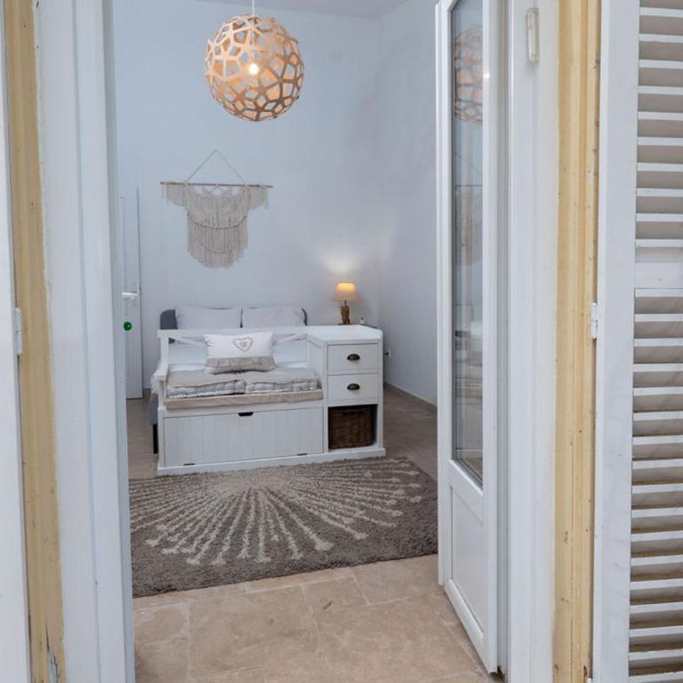 Eden Housse Villa, pool, 2 min to beaches - Maison 4 Chambres - 25