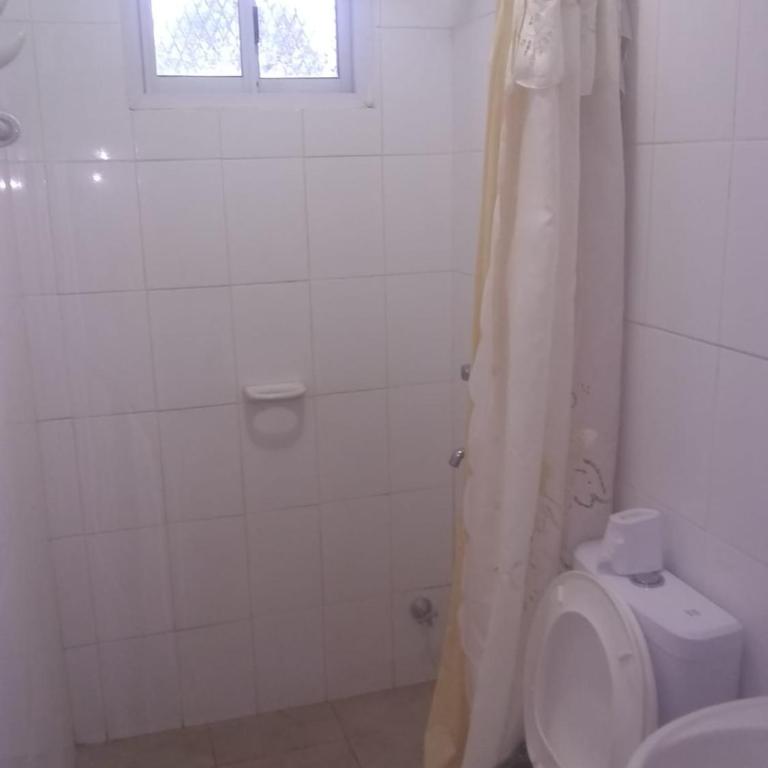 lo de la vivi - Casa de 2 dormitorios - 6