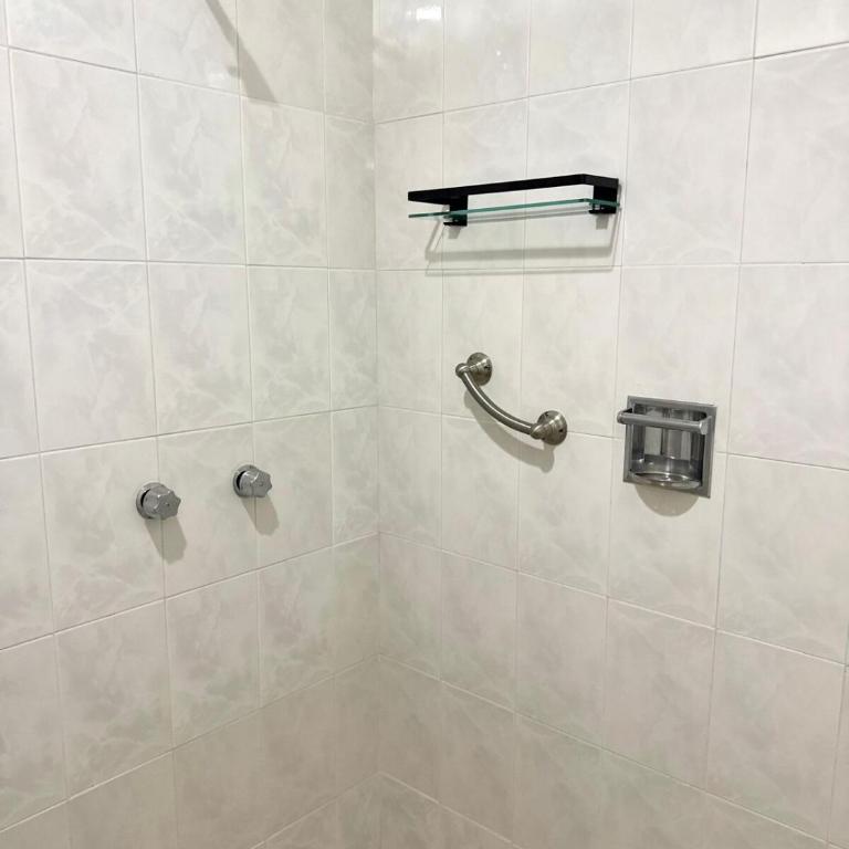 Departmento Ballena - Two-Bedroom Apartment - 27