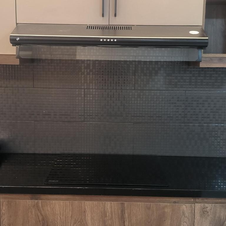 DPTO LUMINA - Alojamiento acogedor en el corazón de Loja - Apartamento de 2 dormitorios - 6