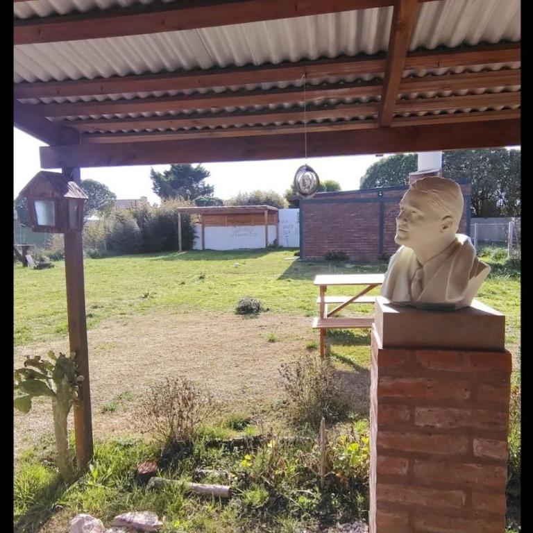 OKIN 1 Cobos - Vacation Home - 15