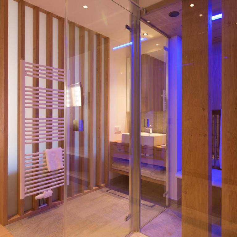 Mölgg Dolomites Residence - Appartamento Monolocale - 4