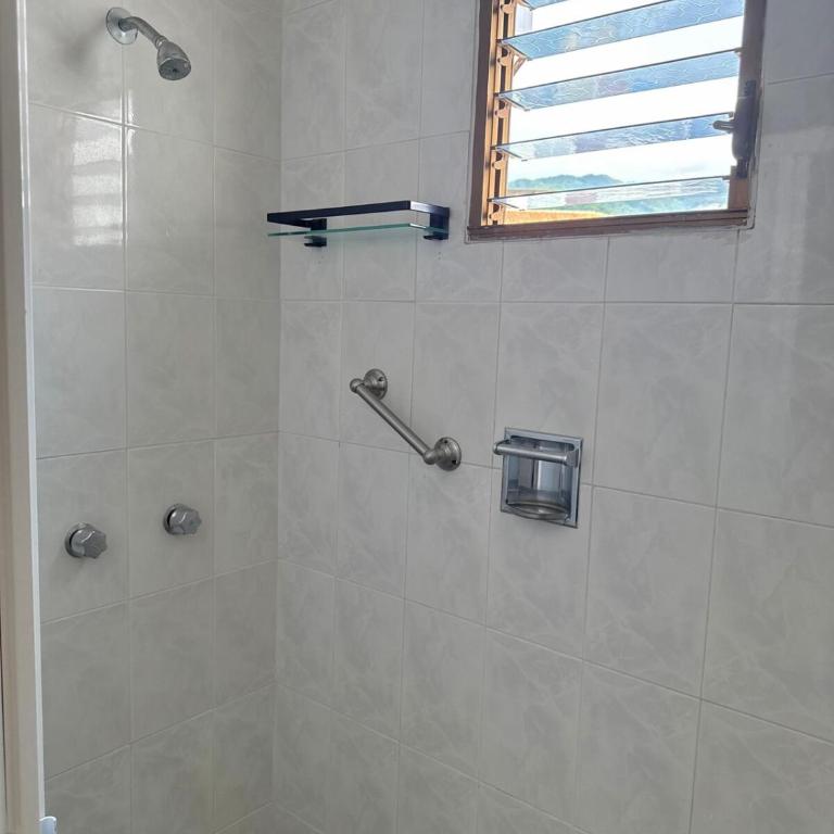 Departamento Tortuga - Two-Bedroom Apartment - 20