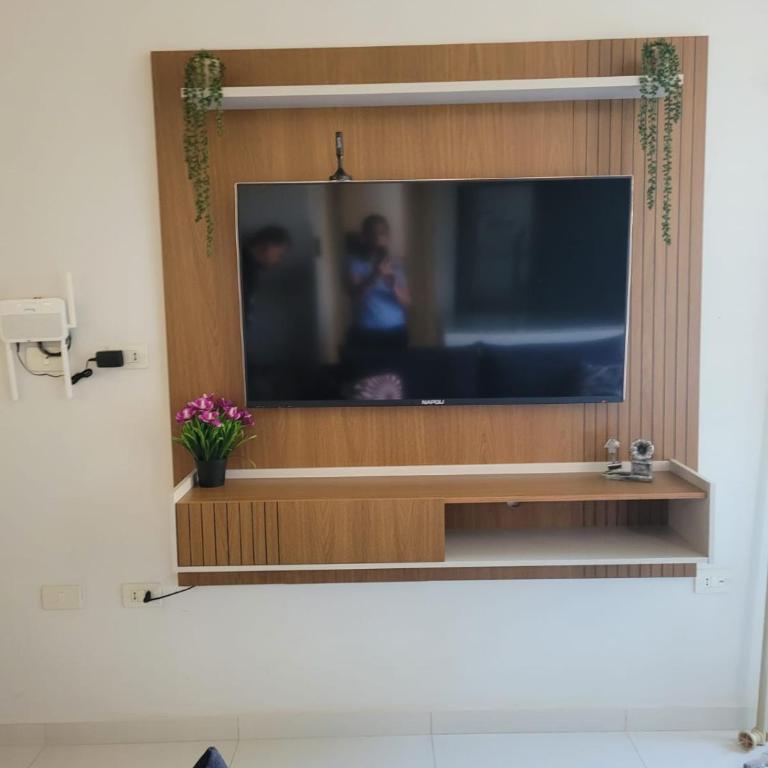 insignia5 - Two-Bedroom Apartment - 4