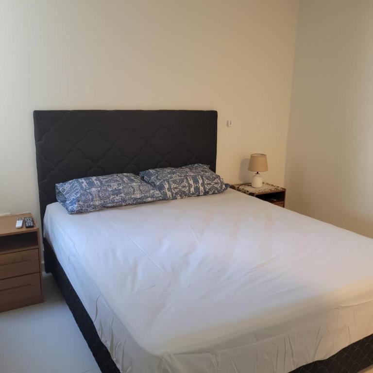 insignia5 - Two-Bedroom Apartment - 6
