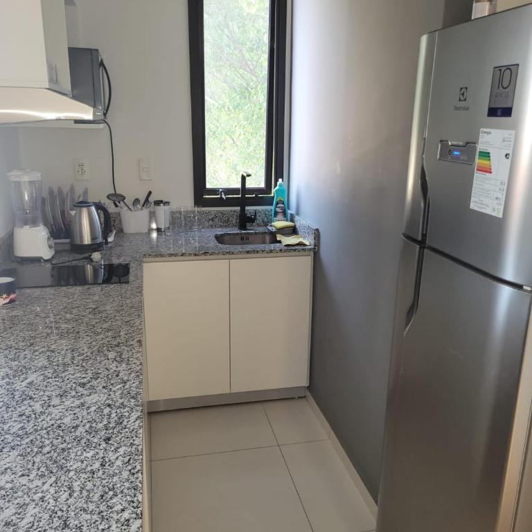 insignia5 - Two-Bedroom Apartment - 7