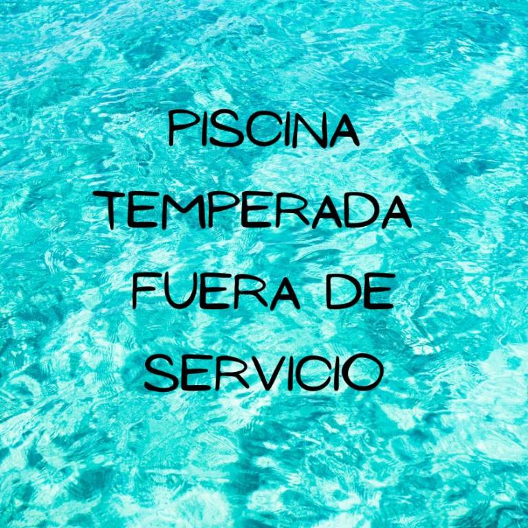 Pinares del Canelillo - Apartamento de 2 dormitorios - 2
