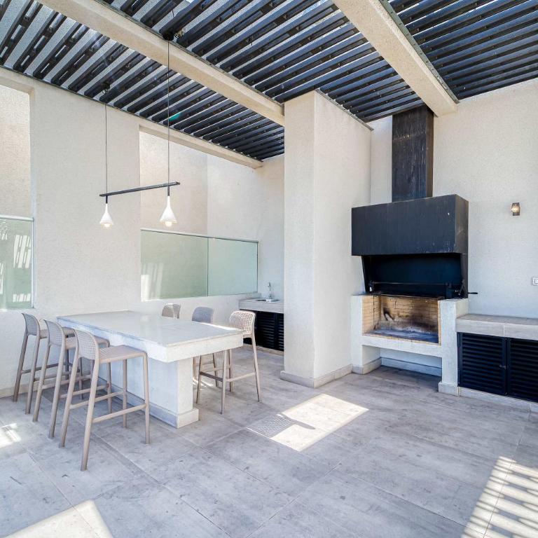 Coastal Escape - Apartment - 14
