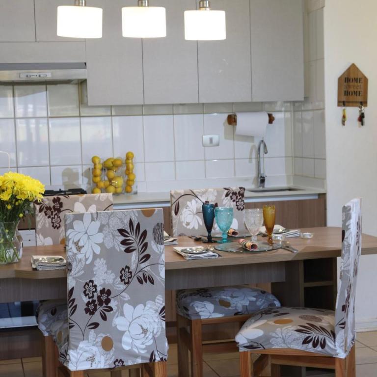 Pinares del Canelillo - Apartamento de 2 dormitorios - 10