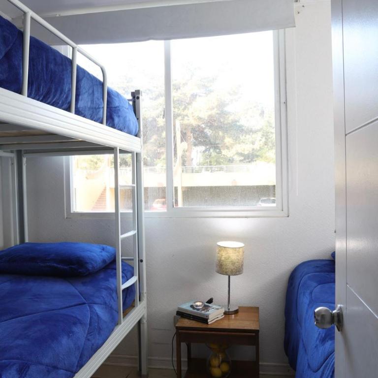 Pinares del Canelillo - Apartamento de 2 dormitorios - 14