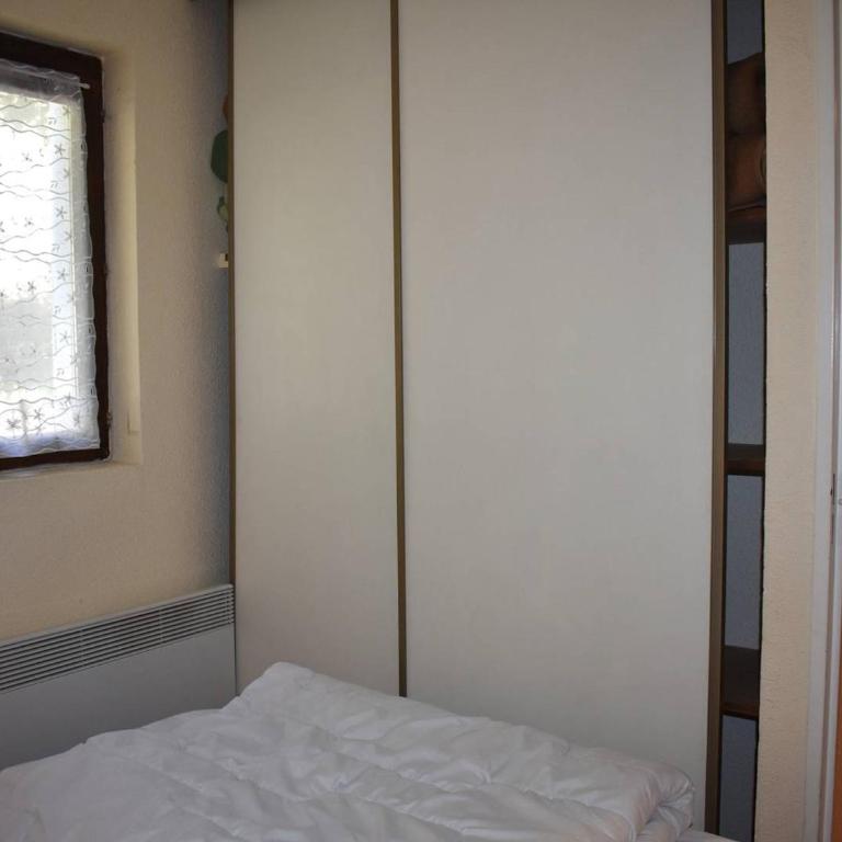 Charmant T2 cabine à Font-Romeu, 6 personnes - Appartement 1 Chambre - 6