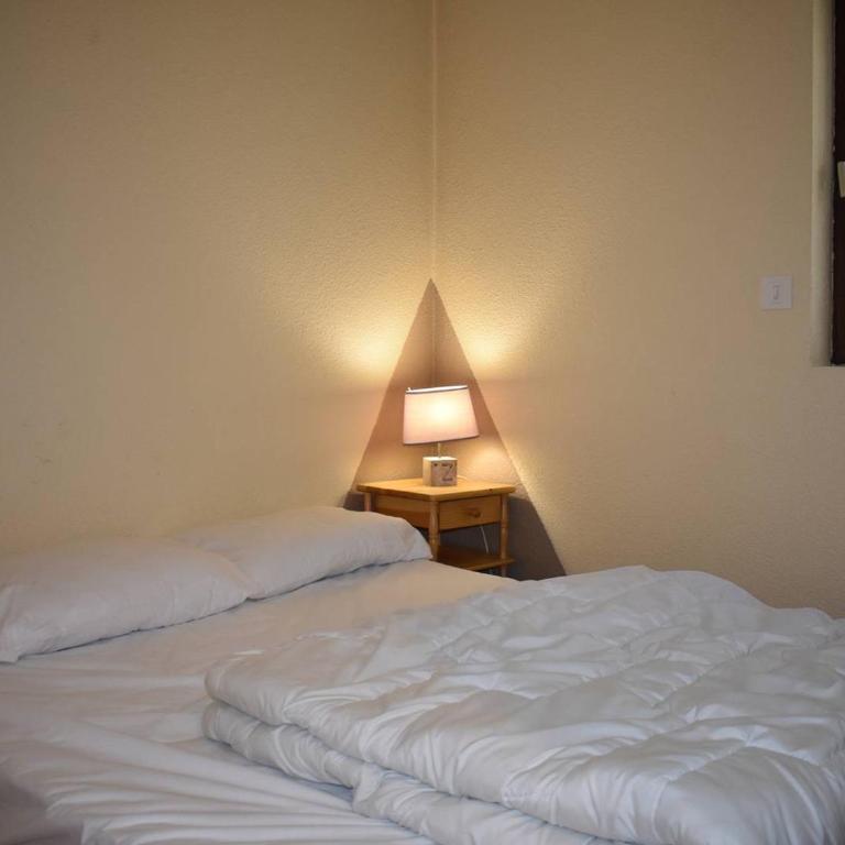 Charmant T2 cabine à Font-Romeu, 6 personnes - Appartement 1 Chambre - 7