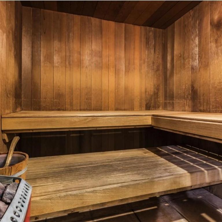 Appartement moderne à Plagne Aime 2000 avec piscine et parking couvert - FR-1-351-267 - Appartamento - 21