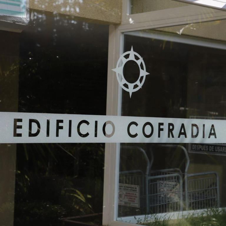 Pinares del Canelillo - Apartamento de 2 dormitorios - 3