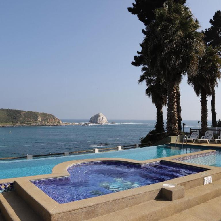 Pinares del Canelillo - Apartamento de 2 dormitorios - 33