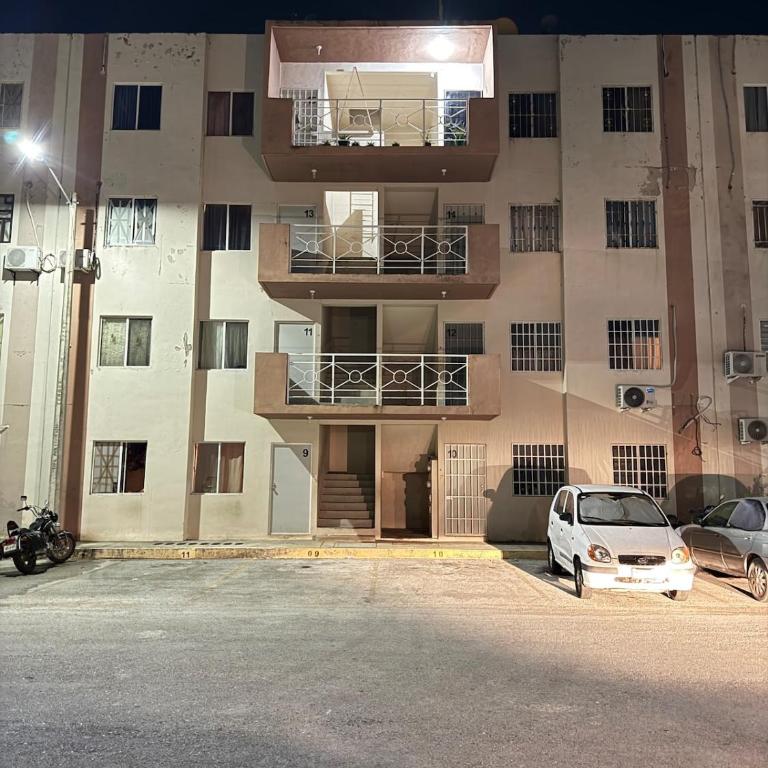 Apartament Pokoman Loft by Alfredo - Three-Bedroom Apartment - 30