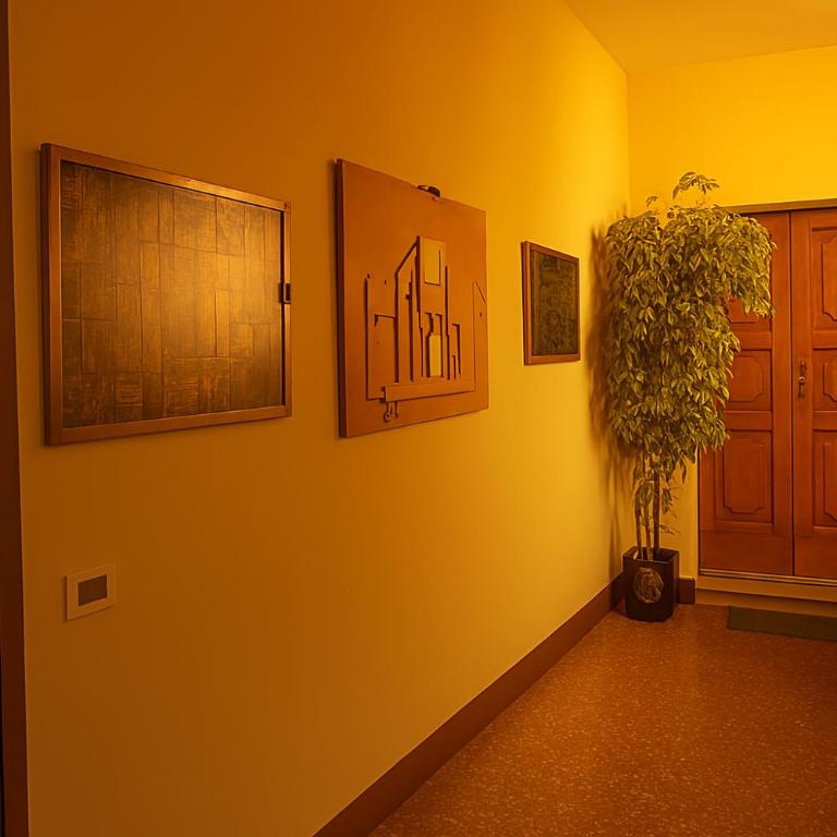 B&B Fuori Dai Coppi - Bologna - Casa Vacanze - 4