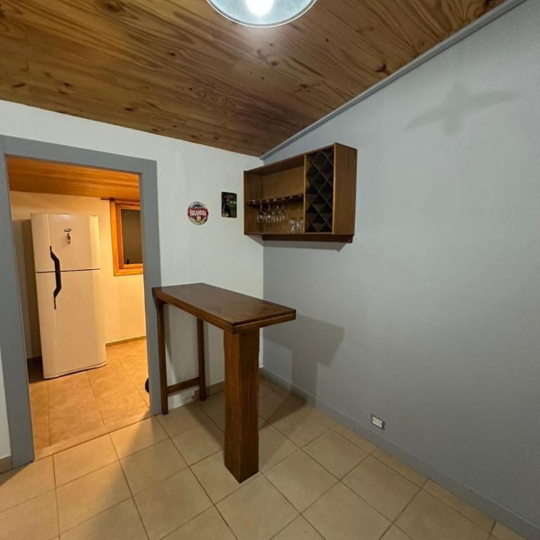 Lo de Edu - Apartamento de 1 dormitorio - 10