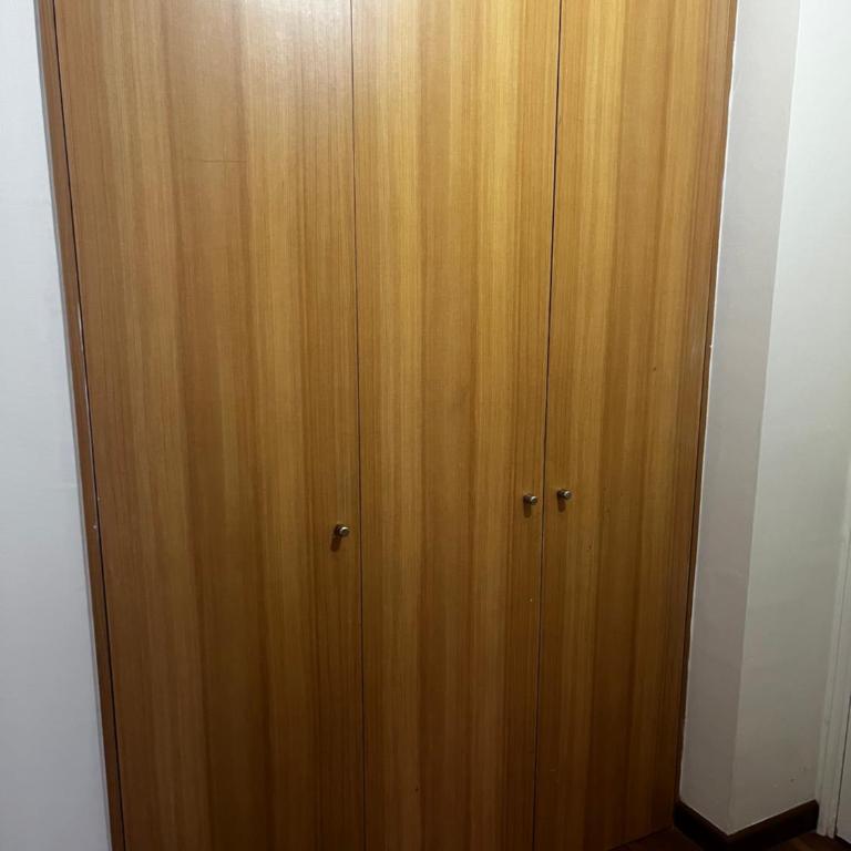Departamento en Valparaíso, Playa Las Torpederas - Two-Bedroom Apartment with Balcony - 13
