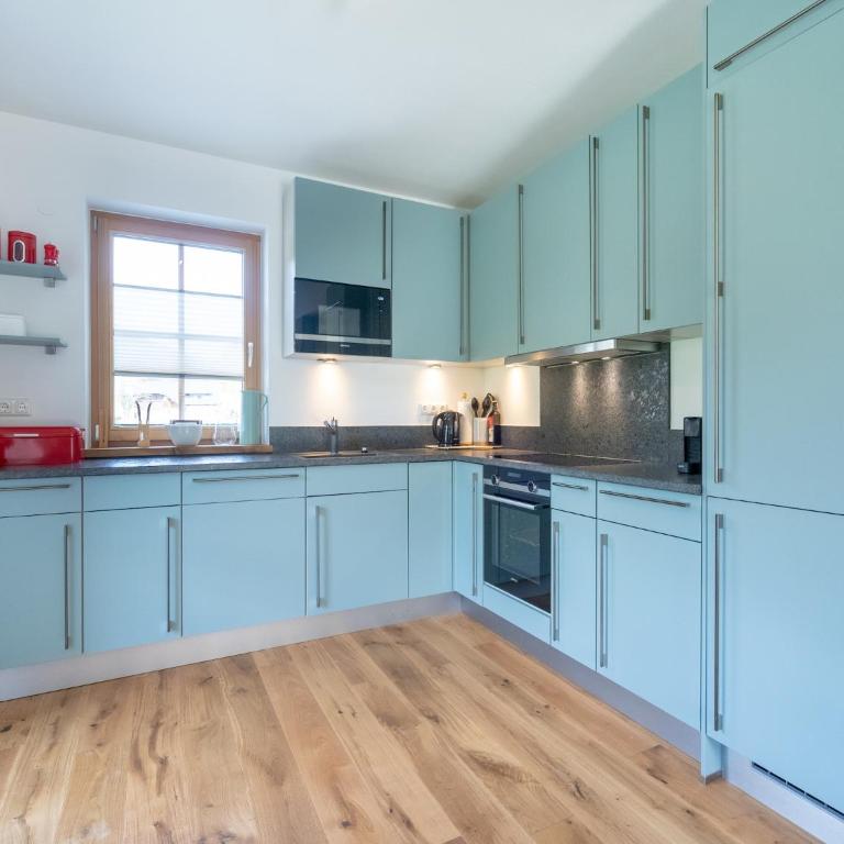 Chalet in Bad Hofgastein near Ski Slopes - Superior Chalet - 10