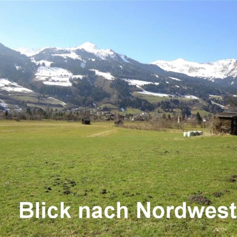Chalet in Bad Hofgastein near Ski Slopes - Superior Chalet - 20