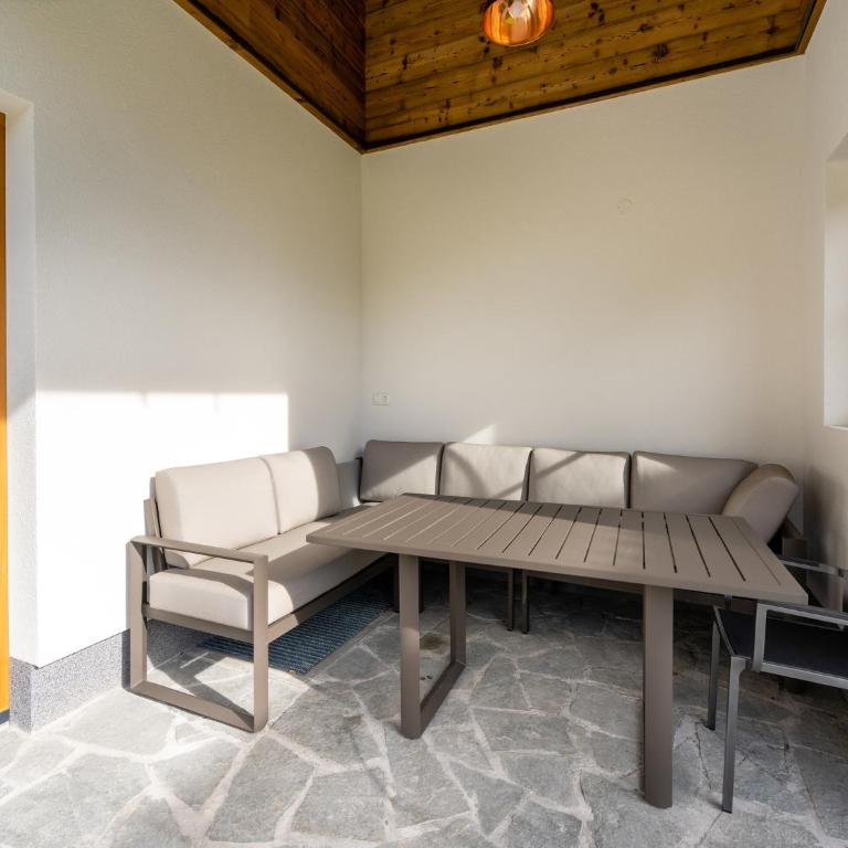Chalet in Bad Hofgastein near Ski Slopes - Superior Chalet - 17