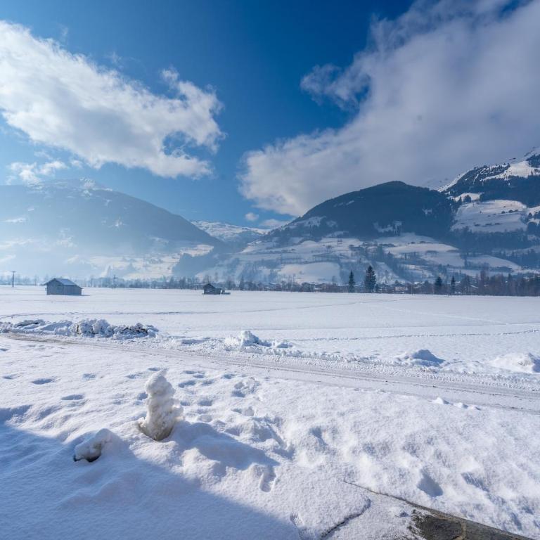 Chalet in Bad Hofgastein near Ski Slopes - Superior Chalet - 26