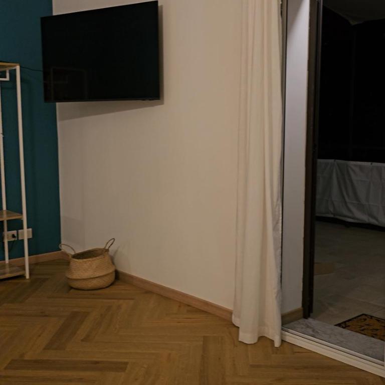 Casa Raffaella Apartment and room - Deluxe Triple Room - 6