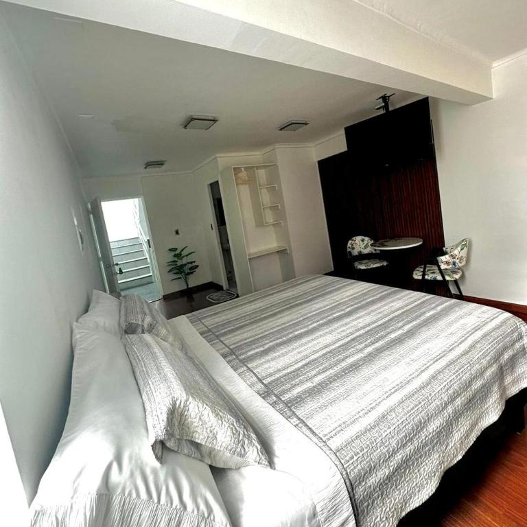 Éclat Hotel Boutique - Suite - 3