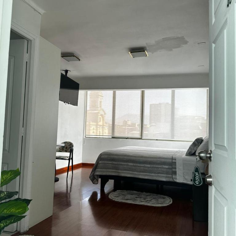 Éclat Hotel Boutique - Suite - 5