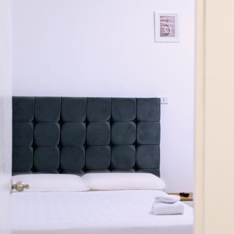 Lince Royal Stay- 2 habitaciones - Classic Apartment - 2
